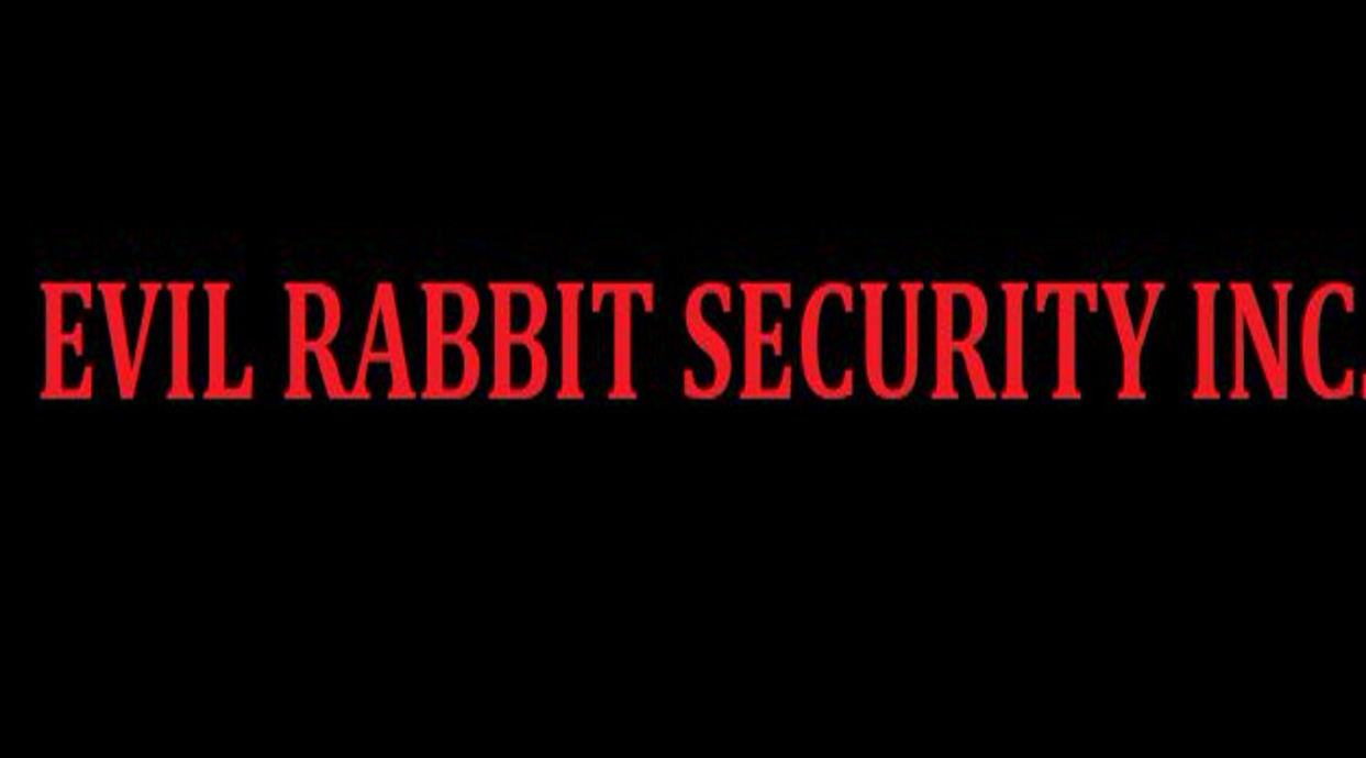 Evil Rabbit Exposes Shocking Lockbit Revelations on X Cybertechwiz